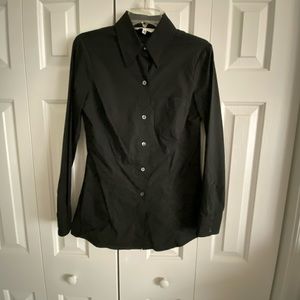 Beautiful Trina Turk blouse!!